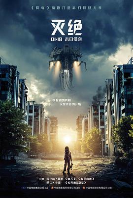 水下实拍为什么这么难